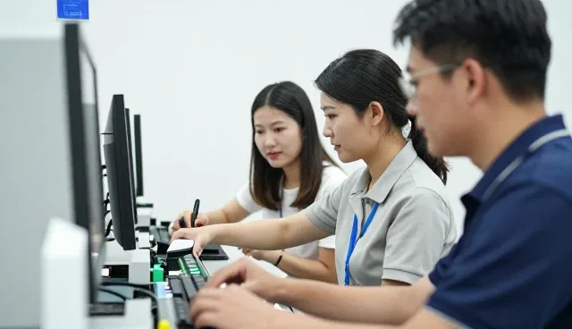 上海鲸蓝房地产经纪有限公司