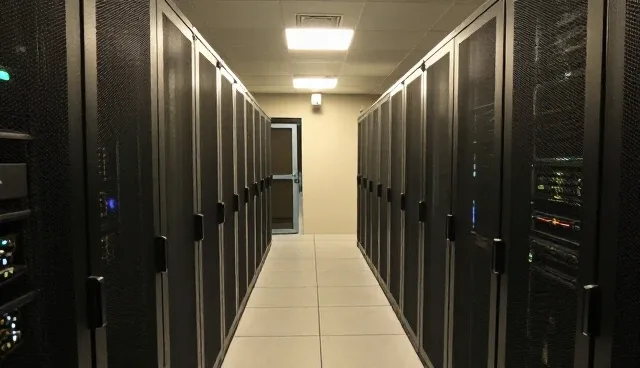 信息分析在物业管理中的实际应用与价值体现