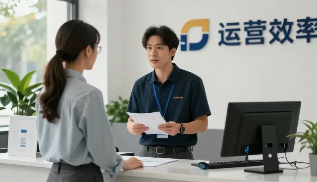市场分析工具在实际应用中的优化策略